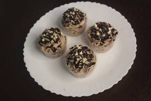 Choco Mousse