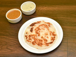Galta Parotta (1 Pc)