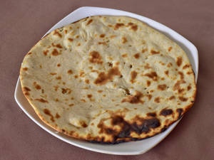 Kulcha