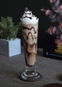 Hideout Signature Coffee