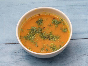 Dal Fry