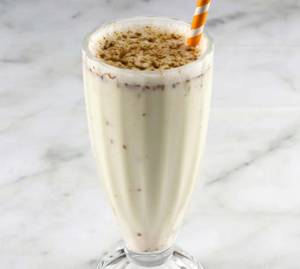 Masala Lassi