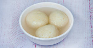 Rasgulla