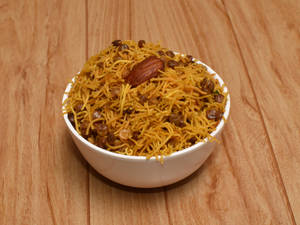 Cashew Mixture 250gm