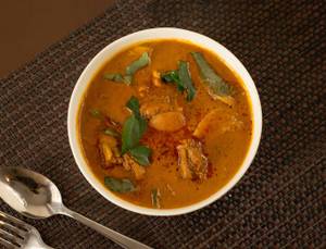 Haveli Special Kukkad