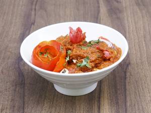 Dum Aloo