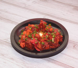 Dragon Chicken (8 Pieces)