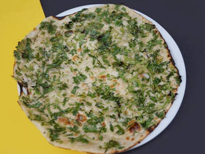 Order Food Online from Sri Santosh veg in Gandhi Nagar, Vijayawada | Swiggy