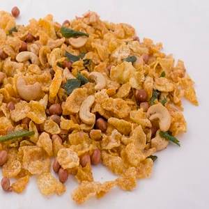 Mixture Cornflakes 250 Grms