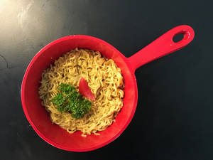 Classic Maggi