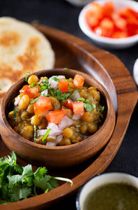 Extra Matar