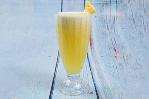 Pineapple Juice