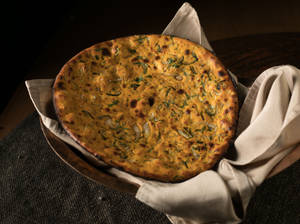 Missi Roti