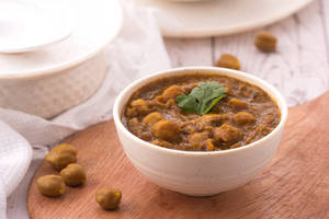 Chole