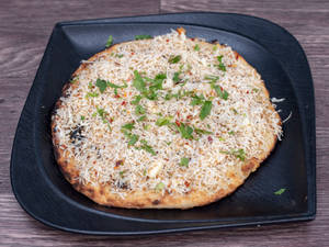 Special Pizza Kulcha (Maida)