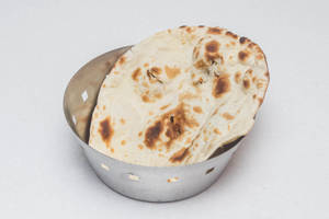 Roti