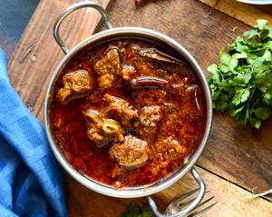Banjara Gosht