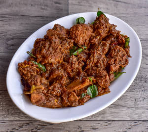 Beef Roast