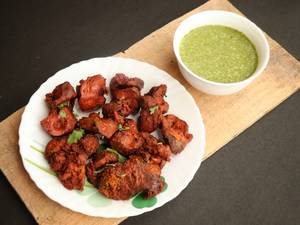 Pathri Kaleji (250 Gms)