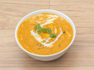 Shahi Paneer