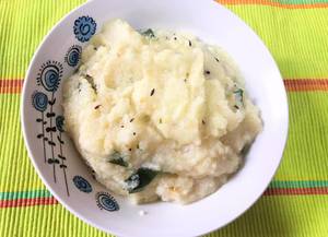 Upma
