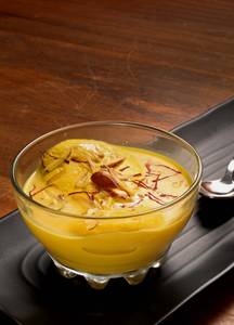 Rasmalaai (2 pcs)