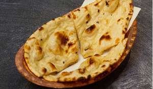 Naan