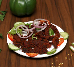 Beef 65