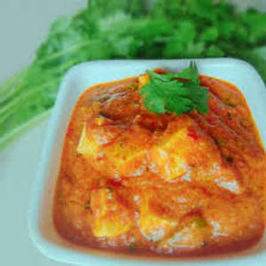 Paneer Mumtaz