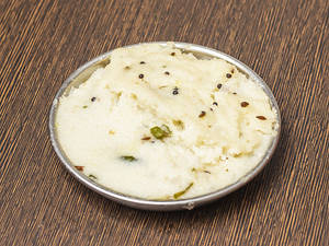 Upma