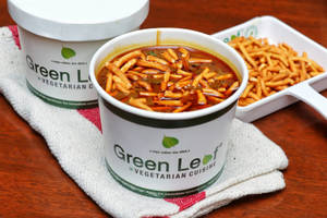 Shev Masala