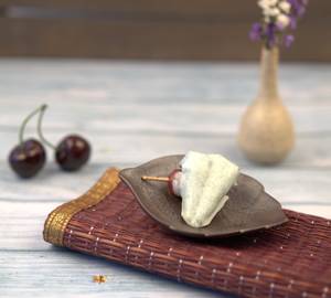 Black Currant