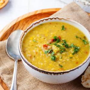 Dal Plain