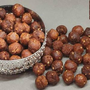 Vella Sweet Seedai (200 Gms)