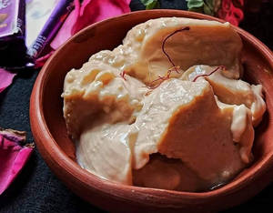 Nabadip R Misti Doi (500 Gm)