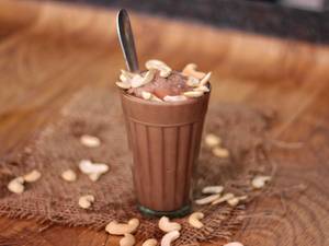 Kaju Ice cream Coco