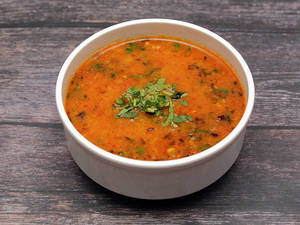Dal Fry