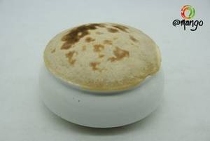 Earthen Pot Mexican