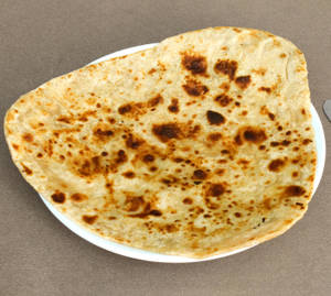 Paratha