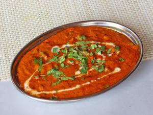Paneer Laziz