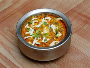 Sabji Toofani (500 ml container)