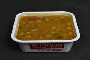 Gujarati Sweet Dal [325 Gms]