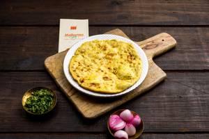 Missi Roti