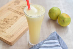 Mosambi Juice