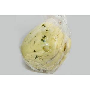 Kulcha 6 Pc