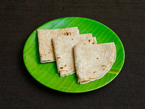 Chapati (1 Pc)