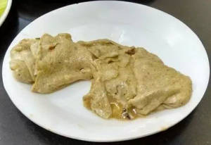 Pepper Kalakki
