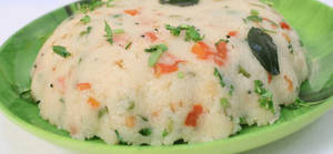 Upma