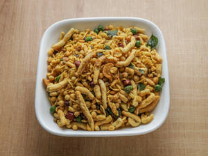 Khatta Mitha (350 gms)