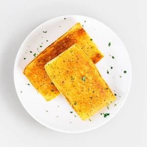 Mozzarella Sticks (4 Pieces.)